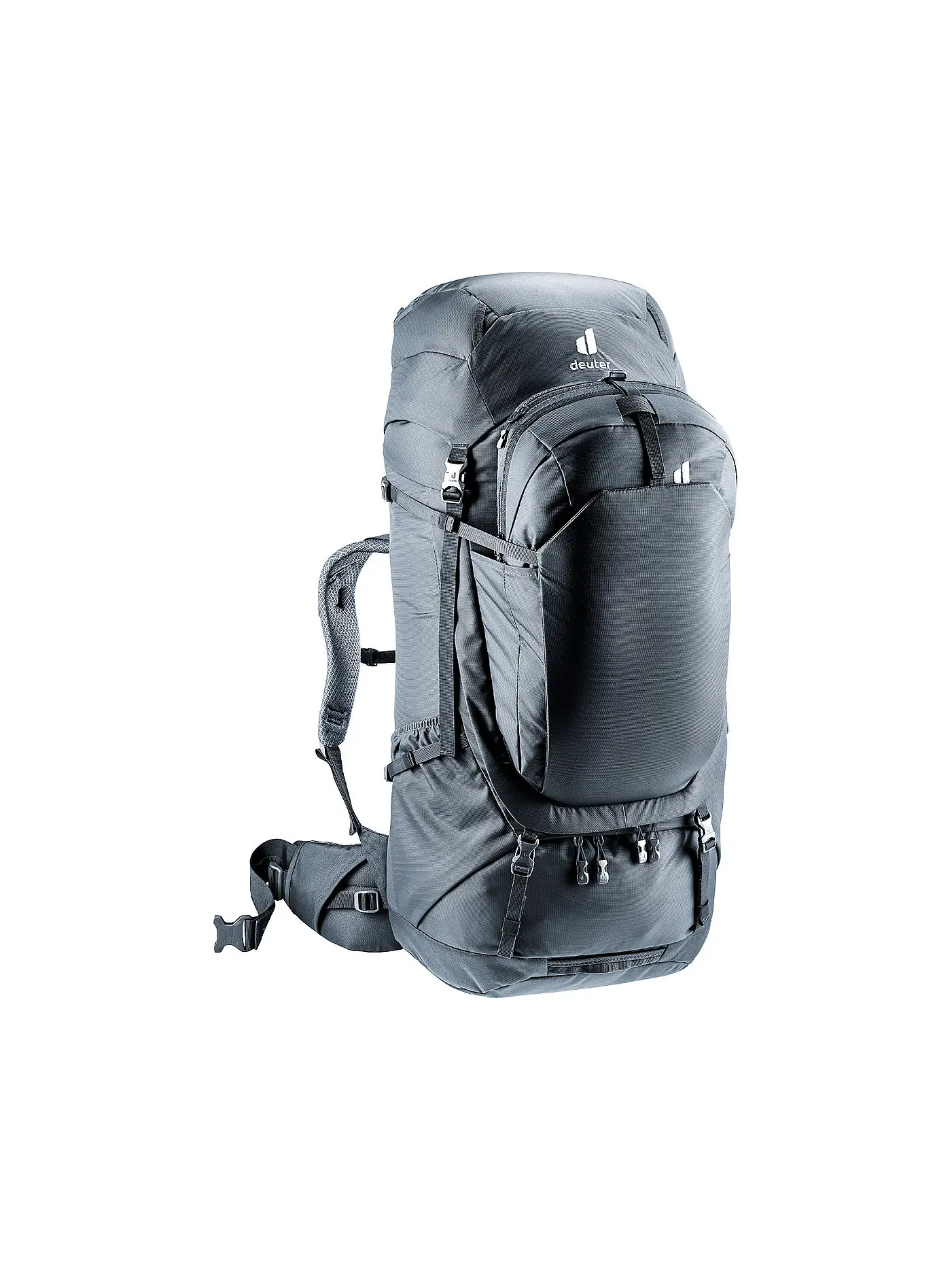 DEUTER | Rucksack Voyager 60+10 SL | 